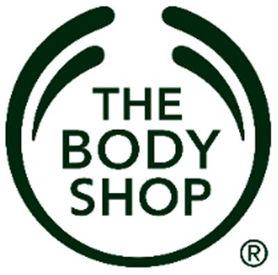 Review The Body Shop - Salvietta Detersione Viso Ultra-Soffice