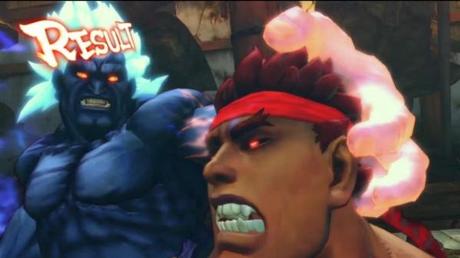 Capcom conferma patch per le versioni pc di Super Street Fighter IV EA e Street Fighter X Tekken