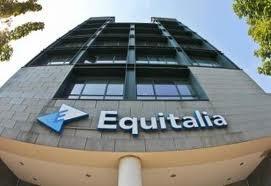 equitalia