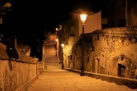 ALBERGO DIFFUSO: un progetto per conoscere Palazzolo Acreide