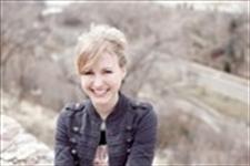 Recensione: Enchanted di Heather Dixon