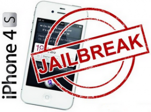 Guida: Eseguire il Jailbreak su iOS 5.1 e 5.1.1 con Absinthe 2.0