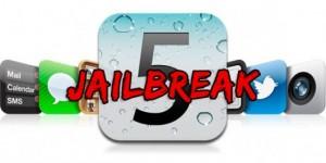 Il Jailbreak di iOS 5.1 e 5.1.1 è finalmente possibile grazie ad Absinthe 2.0