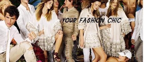 logo-your-fashion-chic