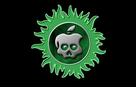 Guida: jailbreak untethered di iOS 5.1.1 con Absinthe 2.0