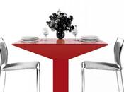 Mettsass