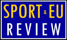 Sport and EU Sport & EU Review: Volume 4   Issue 1   May 2012