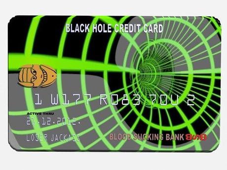 blackholecreditcard