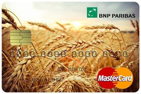 BNPparibas