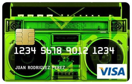 mtvcreditcards