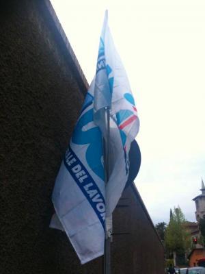 Sull’IDI se ne sentono di tutti i colori: coloriamo!