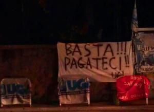 Sull’IDI se ne sentono di tutti i colori: coloriamo!