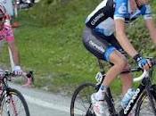 Giro 2012, pagelle 19ma tappa: flop Basso, sorpresa Hesjedal