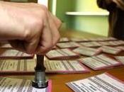 “Leggina” salve Provincie abrogate referedum