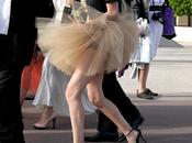 Street...Running Croisette, Cannes