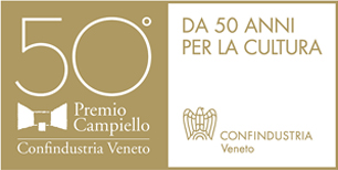 Premio Campiello: la cinquina finalista