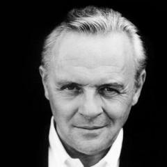 Anthony Hopkins in Red 2