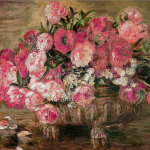 Renoir