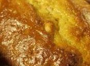 Plumcake lime, fichi pinoli