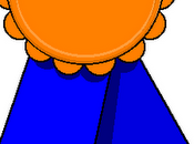 Didattica Pavloviana memoria