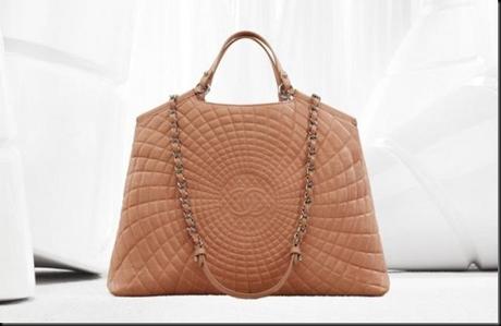 chanel-tote-rosa