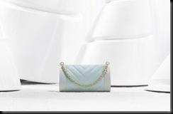 chanel-borsa