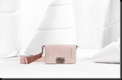 chanel-borsa-rosa