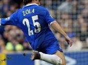 Ugolini: sostituto Mazzarri potrebbe essere…”