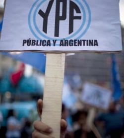 Análisis panorámico sobre las expropiaciones en América Latina