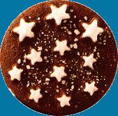 Movimenti Pandistelle