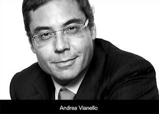 Intervistato.com | Andrea Vianello #ijf12