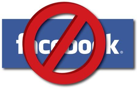 Scopri come risolvere gli errori che commetti su Facebook