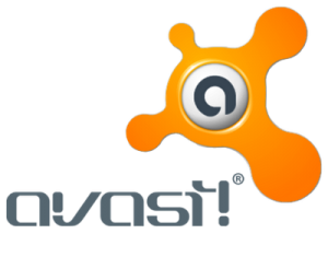 Avast versione 7