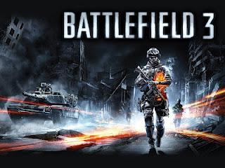 Battlefield 3 : diffusi tutti i dettagli e i contenuti del servizio Premium ?