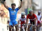 Grillo vince ancora