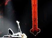 MDNA Tour .... spettacolo inizi!