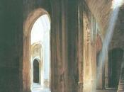 Piscina mirabilisUn'indagine archeologica preventiva n...