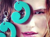 ACCESSORI MODA:verde acqua skull?