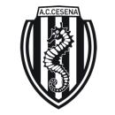Serie B: Campedelli Nicola allenarà il Cesena