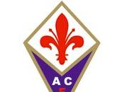 Serie Pradè nuovo della Fiorentina