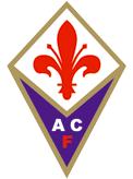 Serie A: Pradè nuovo DS della Fiorentina
