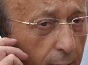 Moggi contro Piero: “Lui regalato nulla alla Juve. certi momenti dato…..”