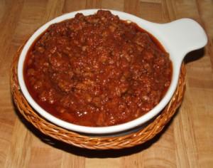 Ragù