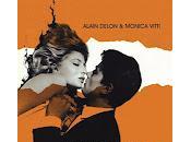 L'eclisse