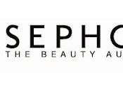 Primo ordine Sephora.it -Recensioni Sephora,Benefit!