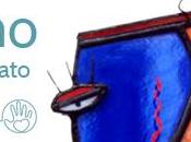 Artesanum newsletter dell'artigiano