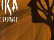 Gojira Nuovo video "L'Enfant Sauvage"