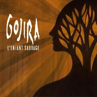 Gojira Nuovo video 