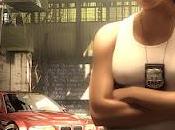 2012 presenterà Need Speed Most Wanted