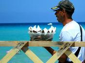 Sony pause pubblicitarie videogiochi